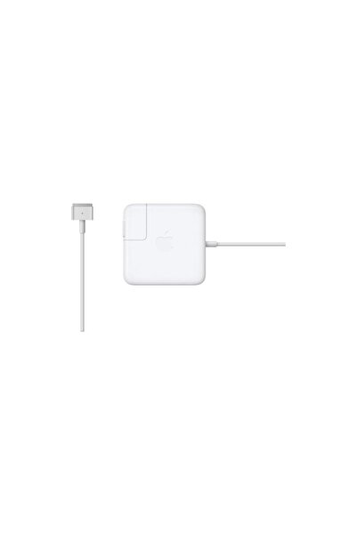 Apple Incarcator Power MagSafe 2 pentru MacBook Pro, 85W