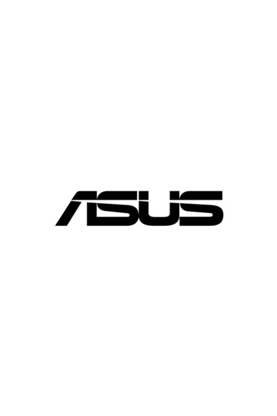 ASUS Placa de retea PCE-BE92BT, BE9400, baza magnetizata, suporta banda de 6G...