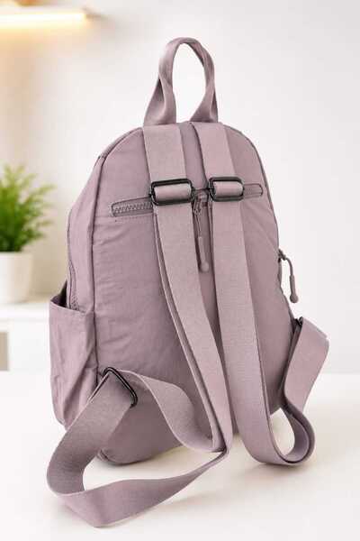 Vona Bags Martella Women's Backpack M110