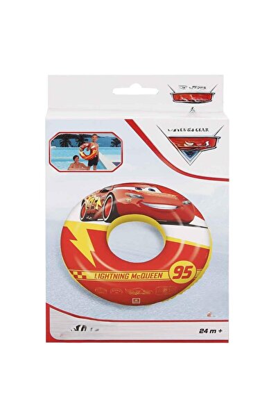 NW NessiWorld S000016242 Inflatable Lifebuoy