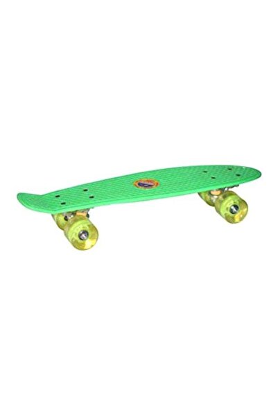 CoolBaby Cool Baby Fish Design Skateboard