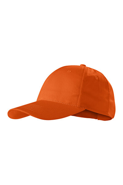 Malfini Sapca bumbac unisex