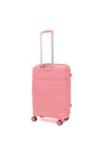 Ella Icon TROLER WAVES ROZ 66X43X26 CM