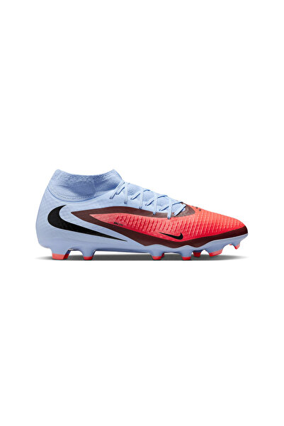 Nike PHANTOM 6 HIGH ACAD FG/MG HQ2278-400 Siel 41