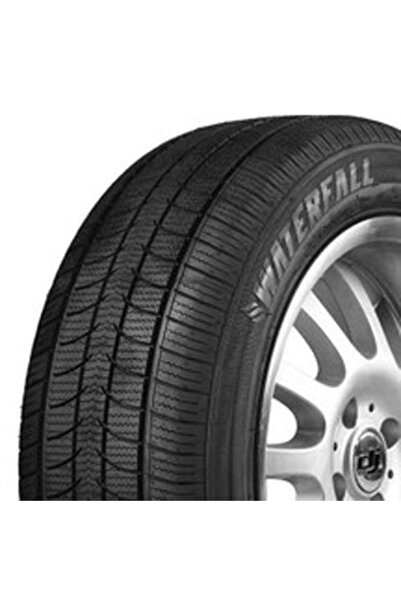 waterfall QUATTRO 215/55 R17 94H 4 Mevsim
