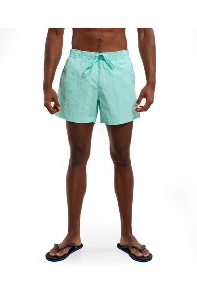 Champion 216069-GS101 Veraman S