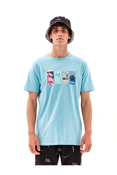 Emerson 231.EM33.141-L.BLUE Siel L
