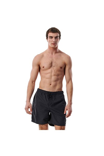 Body Action 033323-01-01 Μαύρο S
