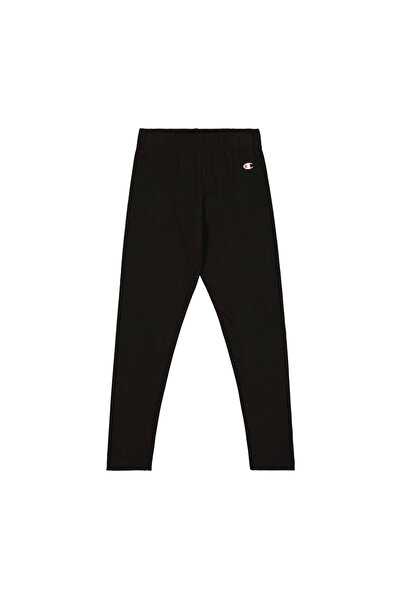 Champion 405028-KK001 Μαύρο L