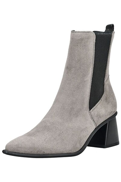 Paul Green Stiefelette