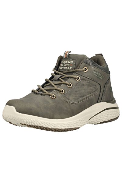 Dockers Ankle Boots