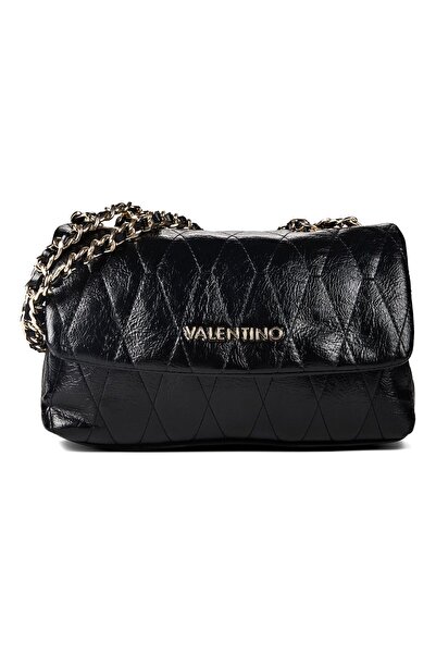 Valentino Geantă de umăr Crystelle 23 cm