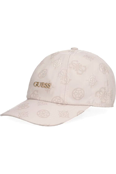 Guess nude καπέλο AW5502