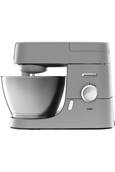 Kenwood KVC3110S Ισχύς: 1000 W, Μπολ: 4.6 λίτρα