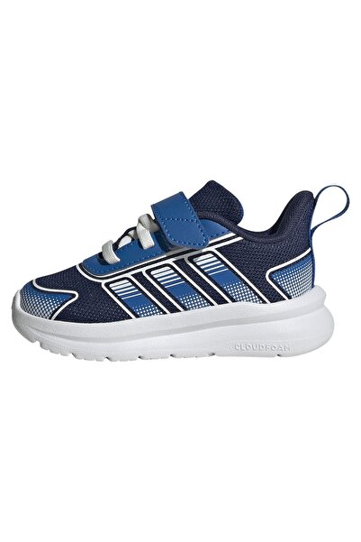 adidas Pantofi sport pentru copii TENSAUR RUN 4.0 EL I - KI7403