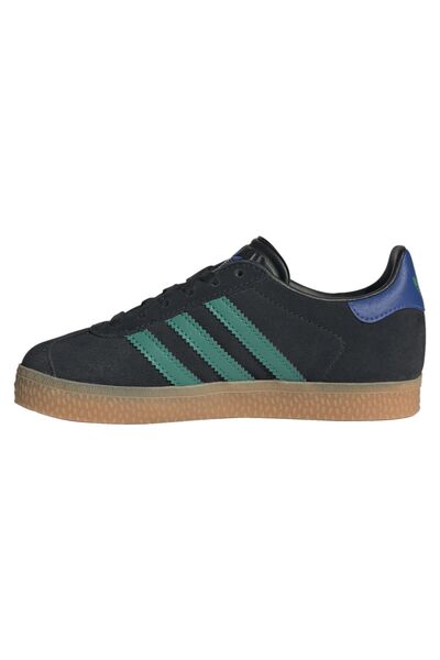 adidas Pantofi sport pentru copii GAZELLE C - KI7134