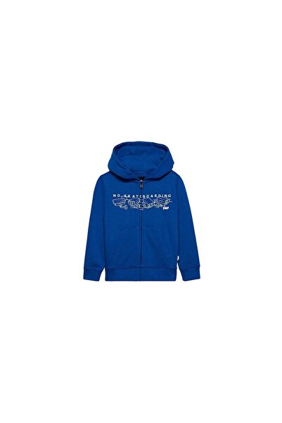 Vans Нощни пазачи FZ