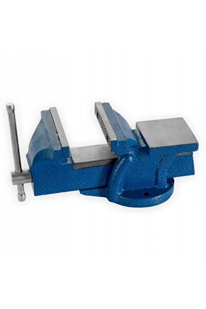 Dedra-Polonia Dedra 12A312 Menghină de lăcătuș 125/100 10,5kg
