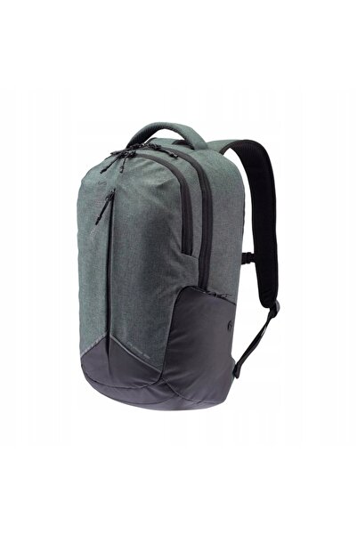 ELBRUS Rucsac Urban Turistic Trekking Laptop 28L Citymap