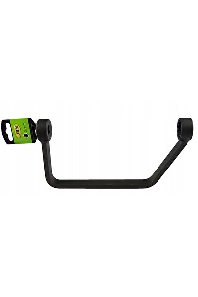 JBMBHC Cheie filtru ulei 27mm Ford / PSA 2.0 și 2.2 Tdci