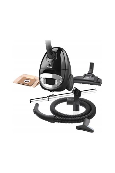 Amica Chips Amica Vm1032 Aspirator mic cu sac