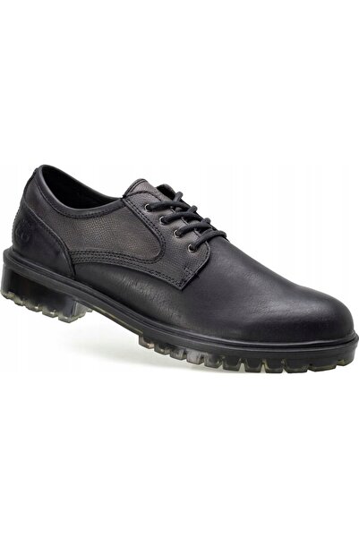 TimberlandPro Ghete bărbați Timberland Tb099092.Bk Mărimea 40