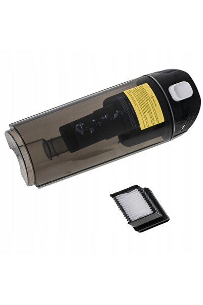 adler Ad 7077 Piese de schimb pentru aspirator Rezervor de apă murdară