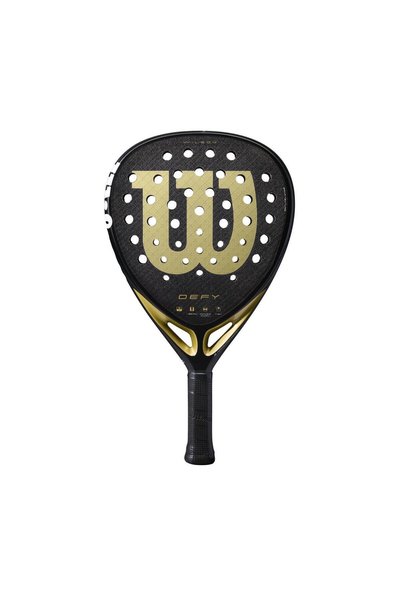 Wilson Defy V1 Padel Raketi 2 WR173711U2