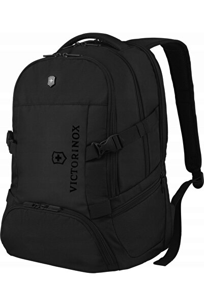 Victorinox Rucsac Vx Sport Evo Deluxe 16" Negru