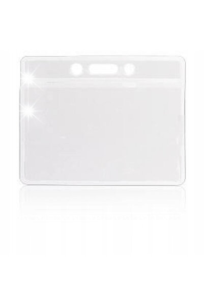 Kim Rogers Carcasă pentru Iso Card Roger Cp-1