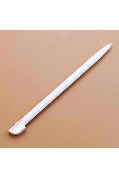 Choice1 1piece B White 1/2/5/10PCS Plastic Stylus Pen Screen Touch Pen For Ni...