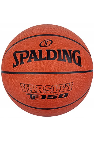 Amy Spalding Minge de baschet Spalding Tf-150 Varsity R. 5