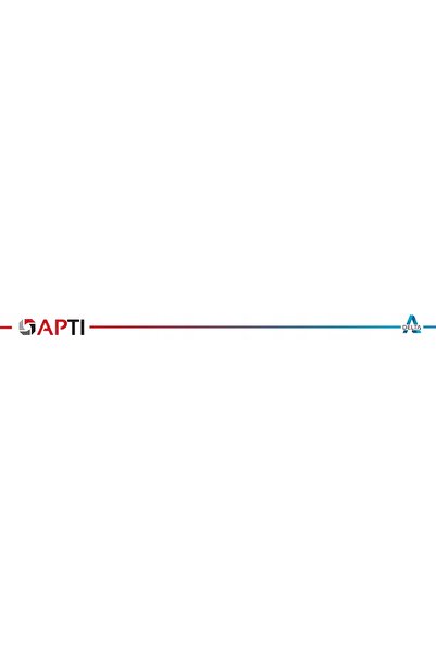 NO BRAND Cameră IP APTI-AI803C4-4W - 8.3Mpx 4K UHD 4mm