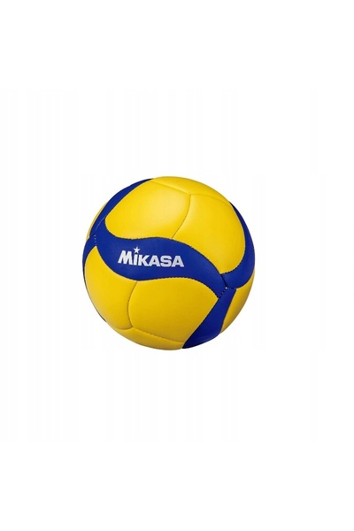 Gourmet Basics by Mikasa Mini plasă de volei Mikasa Netball pentru interior V...