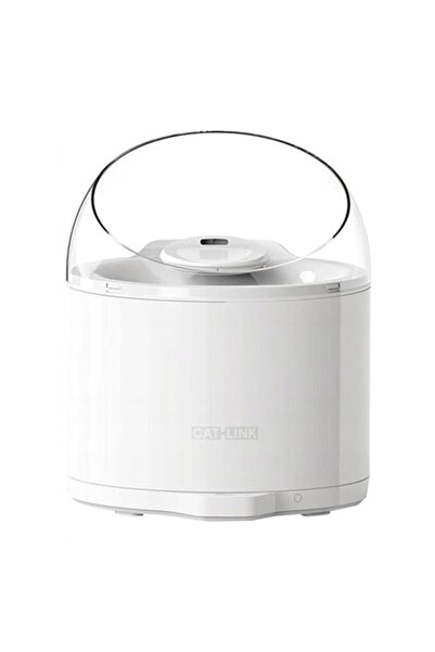 Catlink Boluri - Transparent