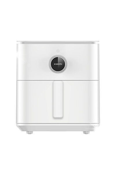 Xiaomi Friteuză fără ulei Smart Air Fryer 6.5L 1800W 220V Wifi