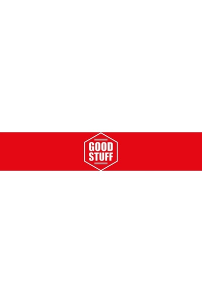 Good Stuff Lapte pentru piele auto, pentru protecție 500ml