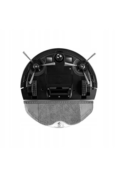 Xiaomi Lavetă de mop pentru aspirator robot E5, originală, 2 bucăți