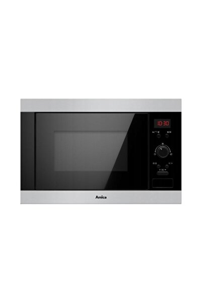 Amica Chips Cuptor cu microunde încorporabil Amica Ammb25E2Gi X-Type
