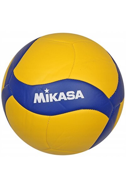 MIKASA V460W minge de volei r. 4