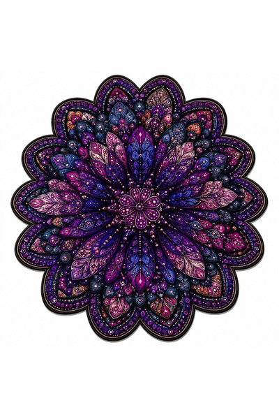 Rugs Modern Halı SDT Balık Tema Desenli Modern Dokuma Taban Dekoratif Halı sd...