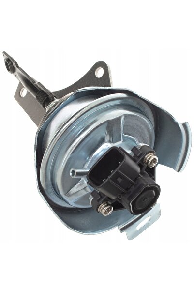 NO BRAND Robinet cu bilă pentru turbină turbo pentru Volvo C30 V50 S40 II V70 II