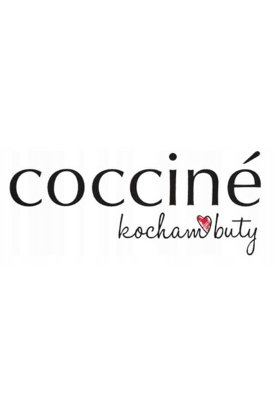 NO BRAND 2X Perie Coccine pentru piele creponată cu elemente de cauciuc pentr...