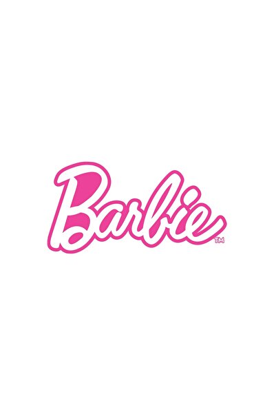 mattel STUDIO DE TĂIERE ȘI STILIZARE BARBIE PĂPUȘĂ BARBIE PENTRU TĂIERE ȘI MO...