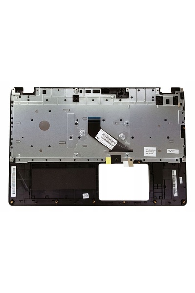 NO BRAND NOUĂ Husă de protecție pentru tastatură laptop, engleză UK, pentru P...