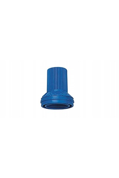 Herz cheie de pre-reglare pentru supape TS-90-V