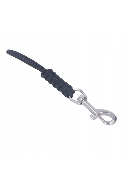NO BRAND Curea de mână pentru scufundări cu eliberare rapidă pentru carcasă d...