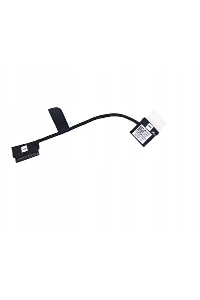 NO BRAND Dell Chromebook 11 5190 2W1 00Vm1H Cablu adaptor baterie