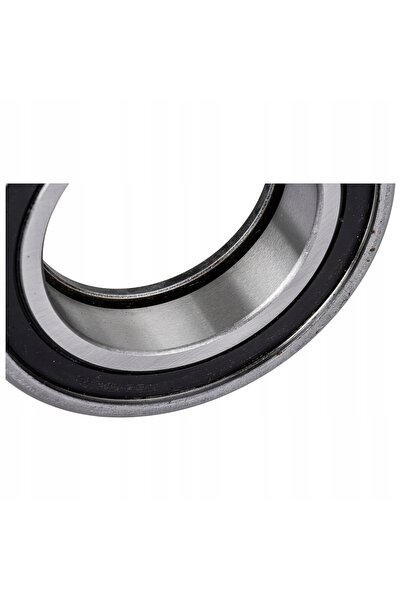 NO BRAND 65X112X27Mm Ursus C-385 Zsm Chełmno Rulment de debreiere