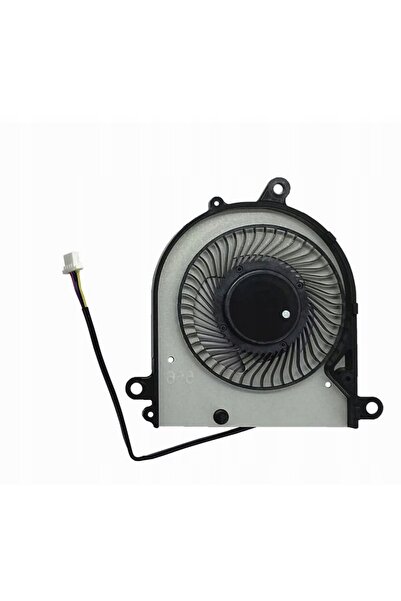NO BRAND Ventilator CPU MSI PS63 8M 8RC MS-16S1 MS-16S2 MS-16S3 FSWXPS63-A